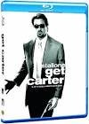 Get carter - blu-ray
