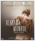 Alabama monroe - blu-ray