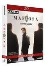 Mafiosa - integrale saison 5 - blu-ray