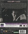 House of cards - saison 2 - blu-ray