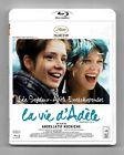 La vie d'adele - chapitres 1 & 2 - blu-ray