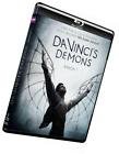 Da vinci's demons - saison 1 - blu-ray