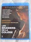Les brasiers de la colere - blu-ray