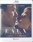 Eaux profondes - blu-ray