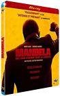 Mandela: un long chemin vers la liberte - blu-ray