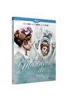 Madame de... - blu-ray