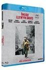 Inside llewyn davis - blu-ray