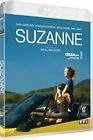 Suzanne - blu-ray