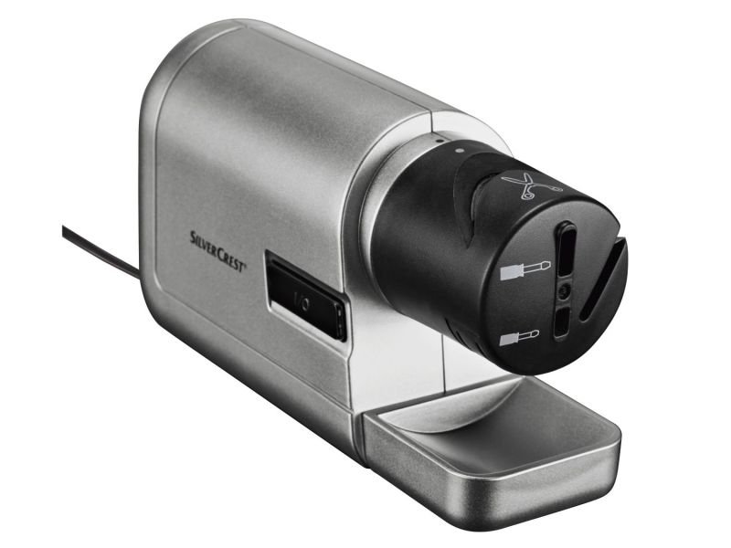 Aiguiseur a couteaux seas 20 a1
