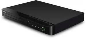 Lecteur bluray bdx1500ke
