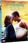 3 metres au-dessus du ciel (twilight love)