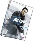 No limit - saison 2