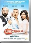 Supercondriaque