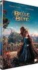 La belle et la bete