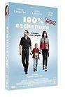 100% cachemire - version longue