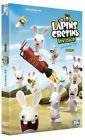 Les lapins cretins : invasion - la serie tv - partie 2