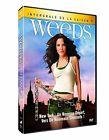 Weeds - integrale saison 7