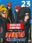 Naruto shippuden - vol. 23