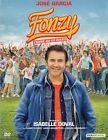Fonzy