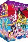 Sailor moon - integrale saison 2 - edition collector