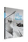 Les vacances de m. hulot