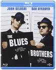 The blues brothers - blu-ray