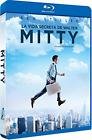 La vie revee de walter mitty - blu-ray