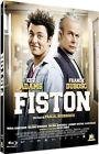 Fiston - blu-ray