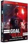 Goal of the dead - blu-ray