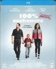 100% cachemire - version longue - blu-ray