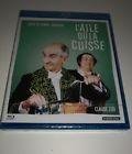 L'aile ou la cuisse - blu-ray