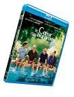 Le coeur des hommes - blu-ray