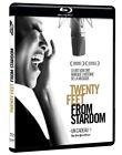 Twenty feet from stardom - blu-ray