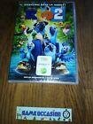 Rio 2