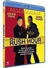 Rush hour - blu-ray