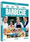 Barbecue - blu-ray