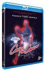 Coup de coeur - blu-ray