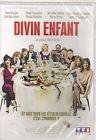 Divin enfant