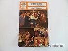 Dvd blanches colombes et vilains messieurs