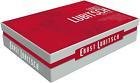 Ernst lubitsch - coffret 8 films - edition limitee