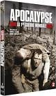 Apocalypse - la 1ere guerre mondiale