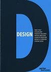 Design 5