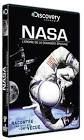 Nasa : l'epopee de la conquete spatiale