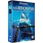 Les requins - les attaques spectaculaires du grand blanc