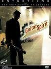 Guitar spirit