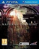 Jeu natural doctrine
