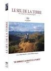Le sel de la terre