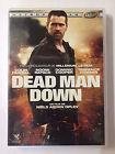 Dead man down