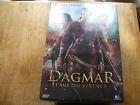 Dagmar, l'ame des vikings