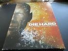 Die hard : l'ultime collection - l'integrale des 5 films - edition limitee